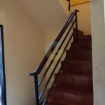 dijual Rumah 2 Lantai di Jalan Palapa Sesetan (3)