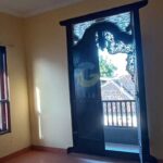 dijual Rumah 2 Lantai di Jalan Palapa Sesetan (4)