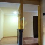 dijual Rumah 2 Lantai di Jalan Palapa Sesetan (5)