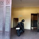 dijual Rumah 2 Lantai di Jalan Palapa Sesetan (6)