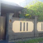 dijual Rumah 2 Lantai di Jalan Palapa Sesetan (8)