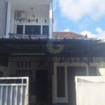 dijual Rumah 2 Lantai di Kawasan Andakasa Gatsu (1)