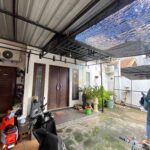 dijual Rumah 2 Lantai di Kawasan Andakasa Gatsu (1)