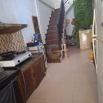 dijual Rumah 2 Lantai di Kawasan Andakasa Gatsu (3)