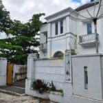 dijual Rumah 2 Lantai di Perumahan Muding Indah Denpasar (1)