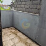 dijual Rumah 2 Lantai di Perumahan Muding Indah Denpasar (10)