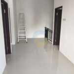 dijual Rumah 2 Lantai di Perumahan Muding Indah Denpasar (11)