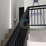 dijual Rumah 2 Lantai di Perumahan Muding Indah Denpasar (12)