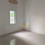 dijual Rumah 2 Lantai di Perumahan Muding Indah Denpasar (2)