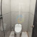 dijual Rumah 2 Lantai di Perumahan Muding Indah Denpasar (3)
