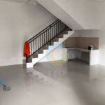 dijual Rumah 2 Lantai di Perumahan Muding Indah Denpasar (4)