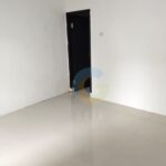 dijual Rumah 2 Lantai di Perumahan Muding Indah Denpasar (5)