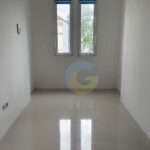 dijual Rumah 2 Lantai di Perumahan Muding Indah Denpasar (6)