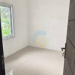 dijual Rumah 2 Lantai di Perumahan Muding Indah Denpasar (7)