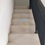 dijual Rumah 2 Lantai di Perumahan Muding Indah Denpasar (8)