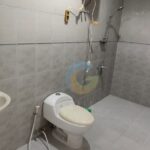 dijual Rumah 2 Lantai di Perumahan Muding Indah Denpasar (9)