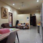 dijual Rumah Cluster Perumahan Taman Mahayu Residence Mengwi (1)