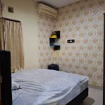 dijual Rumah Cluster Perumahan Taman Mahayu Residence Mengwi (10)