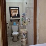 dijual Rumah Cluster Perumahan Taman Mahayu Residence Mengwi (11)