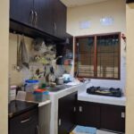 dijual Rumah Cluster Perumahan Taman Mahayu Residence Mengwi (12)