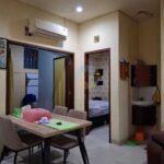 dijual Rumah Cluster Perumahan Taman Mahayu Residence Mengwi (2)