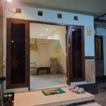 dijual Rumah Cluster Perumahan Taman Mahayu Residence Mengwi (3)