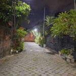 dijual Rumah Cluster Perumahan Taman Mahayu Residence Mengwi (4)