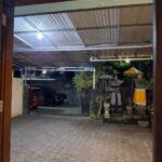 dijual Rumah Cluster Perumahan Taman Mahayu Residence Mengwi (5)