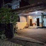 dijual Rumah Cluster Perumahan Taman Mahayu Residence Mengwi (6)