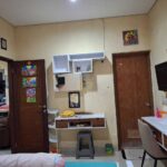 dijual Rumah Cluster Perumahan Taman Mahayu Residence Mengwi (8)