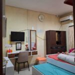 dijual Rumah Cluster Perumahan Taman Mahayu Residence Mengwi (9)