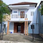 dijual Rumah Style Villa di Tukad Irawadi Panjer (2)