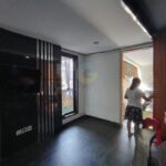 dijual Rumah Tinggal 2 Lantai di Jalan Moh Yamin Renon (3)
