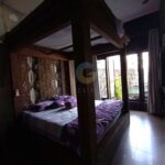 dijual Rumah Tinggal 2 Lantai di Jalan Moh Yamin Renon (4)