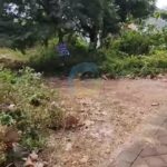dijual Tanah Kosong di Dekat Jalan Gunung Payung Kutuh (4)