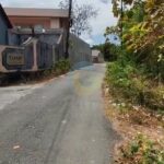 dijual Tanah Kosong di Dekat Jalan Gunung Payung Kutuh (6)