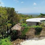 dijual Tanah Premium dengan view Laut di Labuan Sait Uluwatu (1)