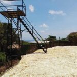 dijual Tanah Premium dengan view Laut di Labuan Sait Uluwatu (2)