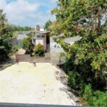 dijual Tanah Premium dengan view Laut di Labuan Sait Uluwatu (3)