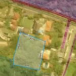 dijual Tanah Premium dengan view Laut di Labuan Sait Uluwatu (4)