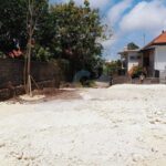 dijual Tanah Premium dengan view Laut di Labuan Sait Uluwatu (5)