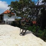 dijual Tanah Premium dengan view Laut di Labuan Sait Uluwatu (6)