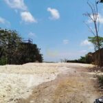 dijual Tanah Premium dengan view Laut di Labuan Sait Uluwatu (7)