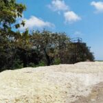 dijual Tanah Premium dengan view Laut di Labuan Sait Uluwatu (8)