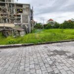 dijual Tanah dekat Pantai di Cemagi (1)