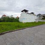 dijual Tanah dekat Pantai di Cemagi (2)