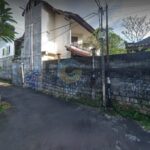 dijual Tanah di Jalan Bajang Sari Sanur (1)