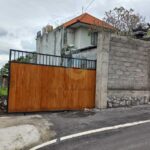 dijual Tanah di Jalan Cargo Denpasar