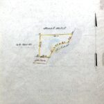dijual Tanah di Mertayasa Gunung Agung Denpasar (2)