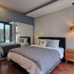 dijual Villa 4 Kamar Tidur di Jalan Sedap Malam Sanur (1)